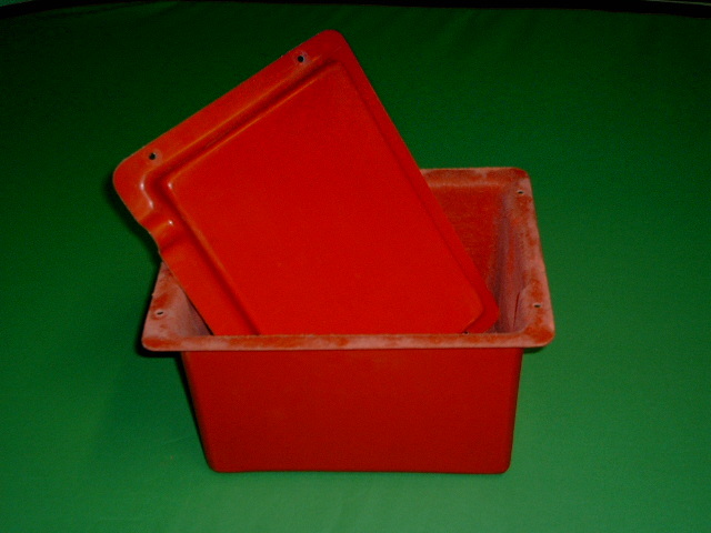 Rescued attachment GRP Battery Box.jpg